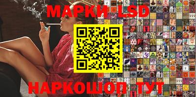 кокс Донской