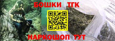 хмурый Дубна