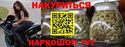 стаф Донецк