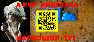 стаф Донецк