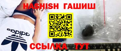 хмурый Дубна